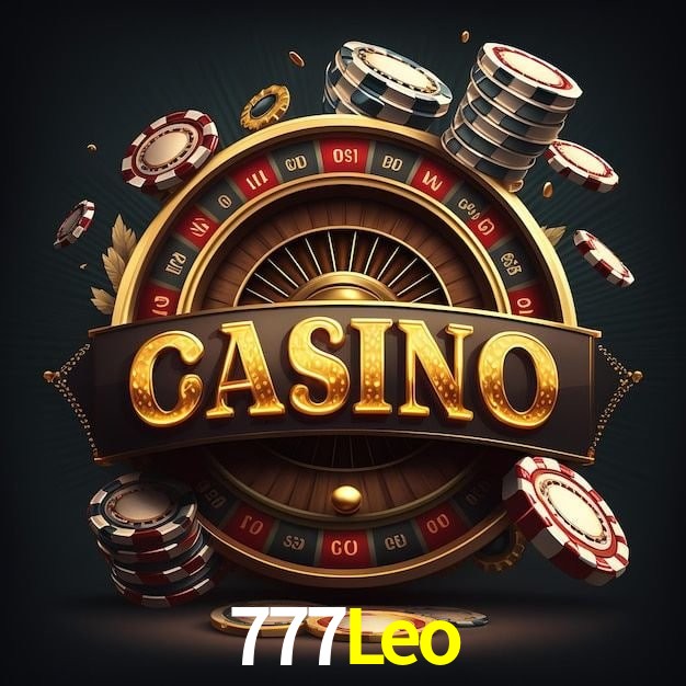 APP oficial da 777Leo para mobile